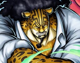 Unexpected-Collaboration-Rob-Lucci