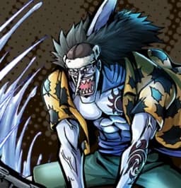 Arlong-Pirates-Captain-Arlong