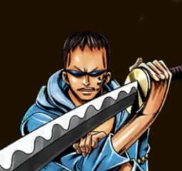 Bounty-Hunter-Johnny