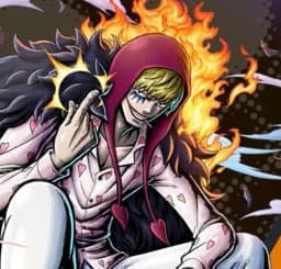 Don-Quixote-Family-Officer-Corazon