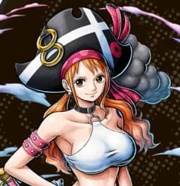 Film-Red-Nami