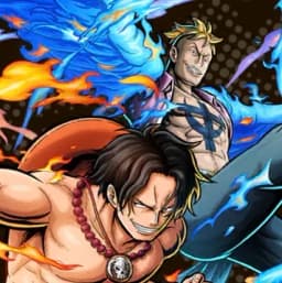 Fire-Fist-Portgaz-D-Ace