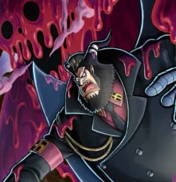 Impel-Down-Warden-Magellan