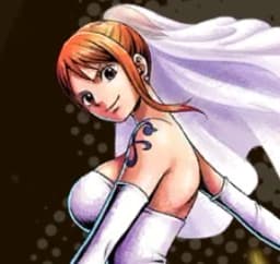 Imprisoned-Bride-Nami