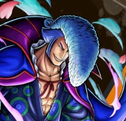 Kyoshiro-Family-Boss-Napping-Kyoshiro