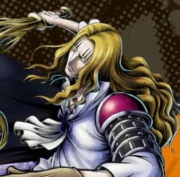 Land-Of-Wano-Basil-Hawkins