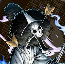 Land-Of-Wano-Bonekichi