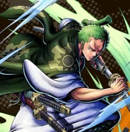 Land-Of-Wano-Zorojuro