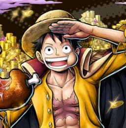 Man-Who-Dreams-Of-Becoming-The-King-Of-The-Pirates-Monkey-D-Luffy