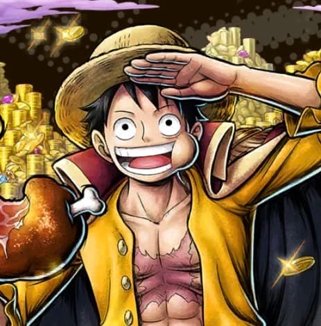 Man-Who-Dreams-Of-Becoming-The-King-Of-The-Pirates-Monkey-D-Luffy