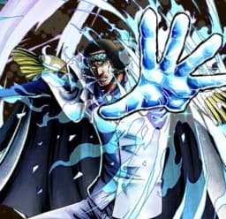 Navy-Hq-Admiral-Aokiji