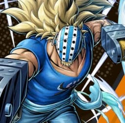 Raid-On-Onigashima-Killer