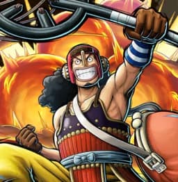 Raid-On-Onigashima-Usopp