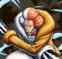 Revolutionary-Army-Officer-Inazuma