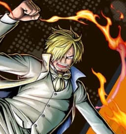 Royal-Wedding-Sanji