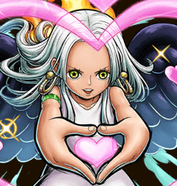 Seraphim-S-Snake