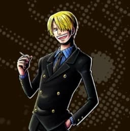 Straw-Hat-Pirates-Cook-Sanji