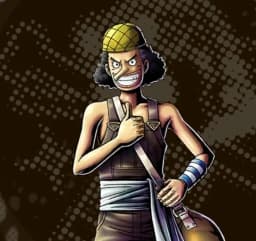 Straw-Hat-Pirates-Sharp-Shooter-Usopp
