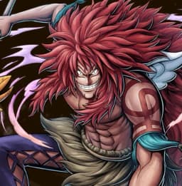 The-Great-Warrior-Of-Shandora-Kalgara