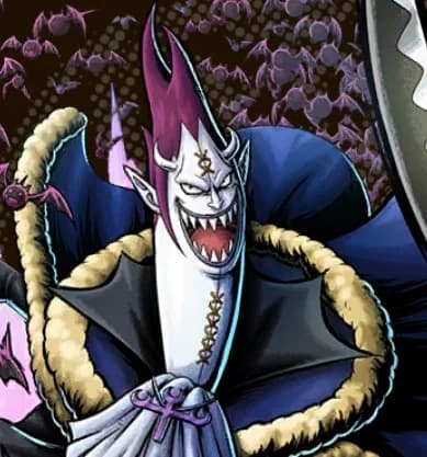 The-Paramount-War-Gecko-Moria