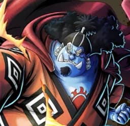 The-Seven-Warlords-Of-The-Sea-Jinbe