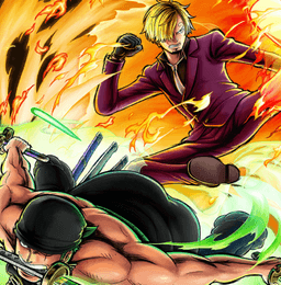 The-Wings-Zoro-Sangi