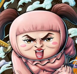 Veteran-Kunoichi-Shinobu
