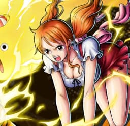 Whole-Cake-Island-Nami
