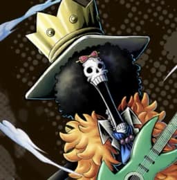 2-Years-Later-Musician-Brook