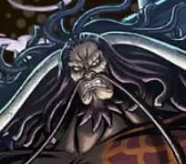 Animal-Kingdom-Pirates-Supreme-Commander-Kaido