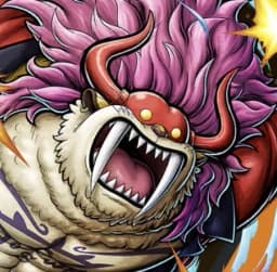 Animal-Kingdom-Pirates-Tobi-Roppo-Who-s-Who