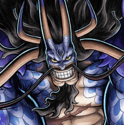 Battle-of-Monsters-on-Onigashima-Kaido