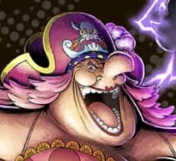 Big-Mom-Pirates-Captain-Charlotte-Linlin