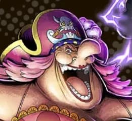 Big-Mom-Pirates-Captain-Charlotte-Linlin