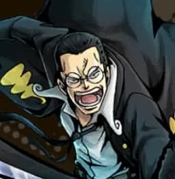Black-Cat-Pirates-Former-Captain-Captain-Kuro