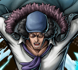 Blackbeard-Pirates-Kuzan