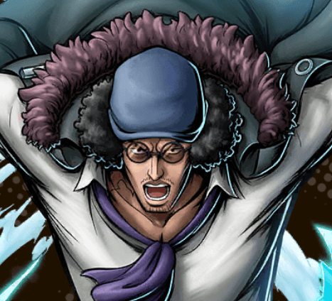 Blackbeard-Pirates-Kuzan