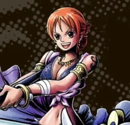 Climate-Baton-Nami