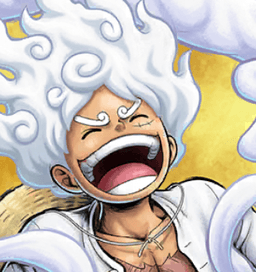 Gear-Five-Monkey-D.Luffy