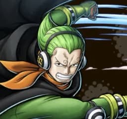 Germa-66-Vinsmoke-Yonji