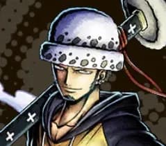 Heart-Pirates-Captain-Trafalgar-Law