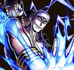 Kami-Eneru