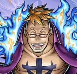 Land-of-Wano-Marco
