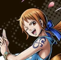 Land of Wano - Onami