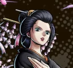 Land-of-Wano-Orobi