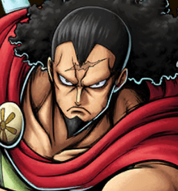 Legendary-Gladiator-Kyros