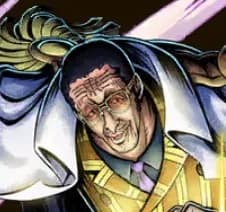 Navy-HQ-Admiral-Kizaru