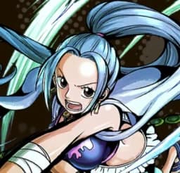 Peacock-Slasher-Nefeltari-Vivi