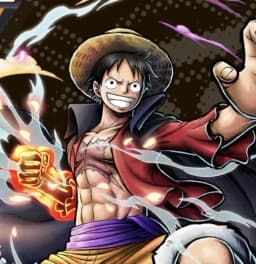 Raid-on-Onigashima-Monkey-D.Luffy