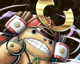 Raid-on-Onigashima-Tony-Tony-Chopper